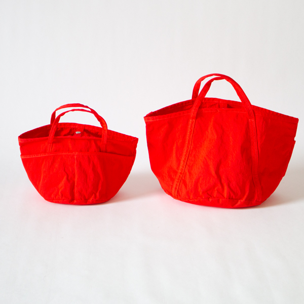 左S、右M(RED) 左S、右M(RED)