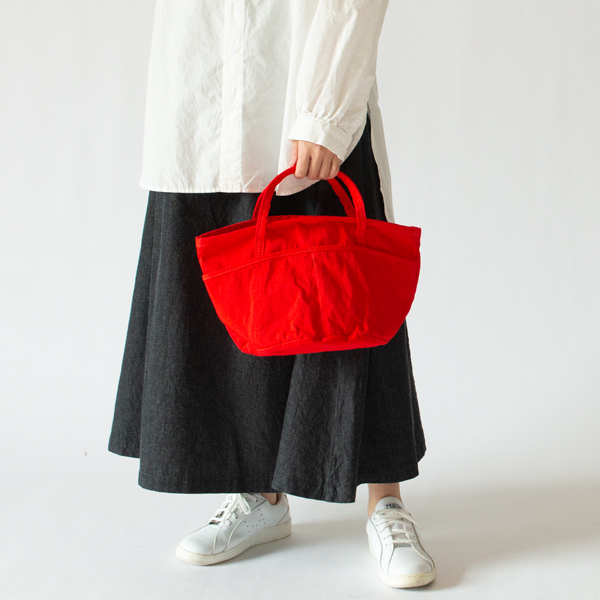 156cm(RED) 156cm(RED)