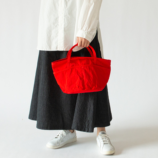 156cm(RED) 156cm(RED)