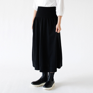身長:163cm(BLACK) 身長:163cm(BLACK)