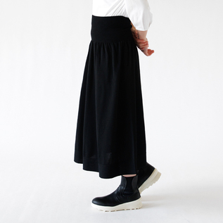 身長:163cm(BLACK) 身長:163cm(BLACK)