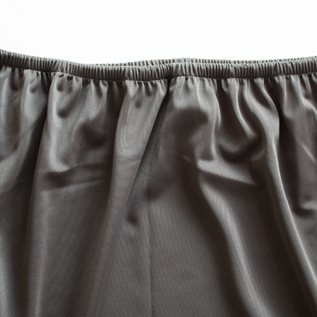 ペチコート(GREY) ペチコート(GREY)
