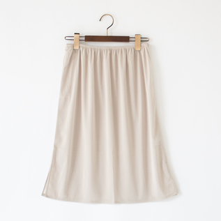 ペチコート(BEIGE) ペチコート(BEIGE)