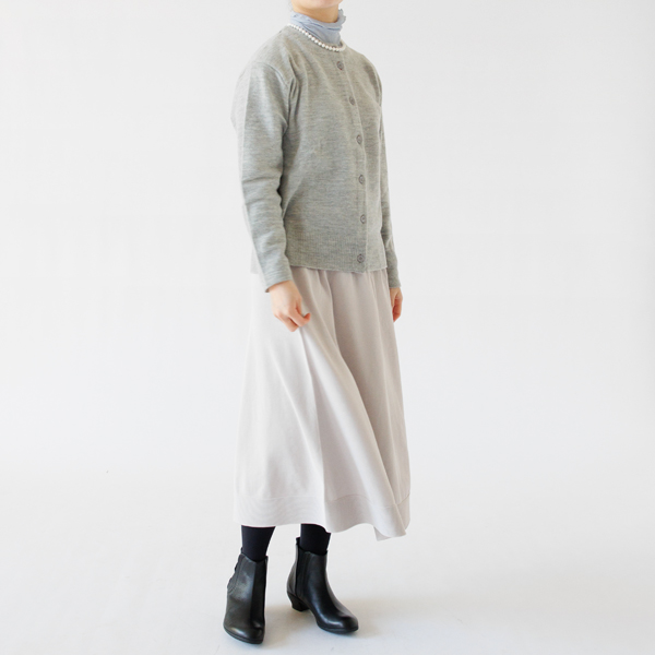 妊婦さんも着用できます