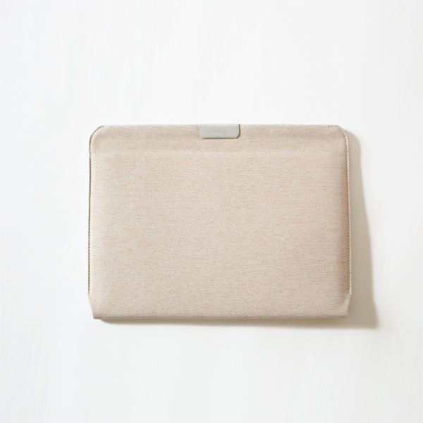 Laptop Sleeve PCケース(14インチ Saltbush)