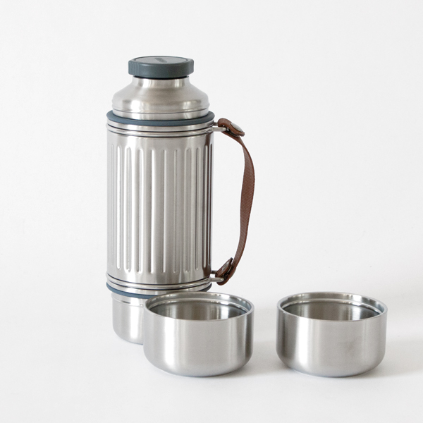 大切な人と飲み物を分け合いながら、特別なひとときを過ごせる一本