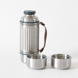 エクスプロラーボトル  デュオ