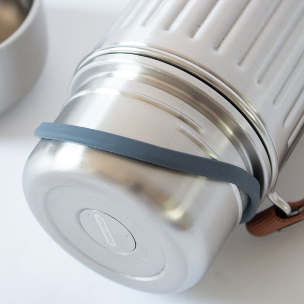 清潔に使える、無駄を削ぎ落としたデザイン