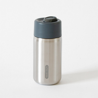 Insulated travel cup