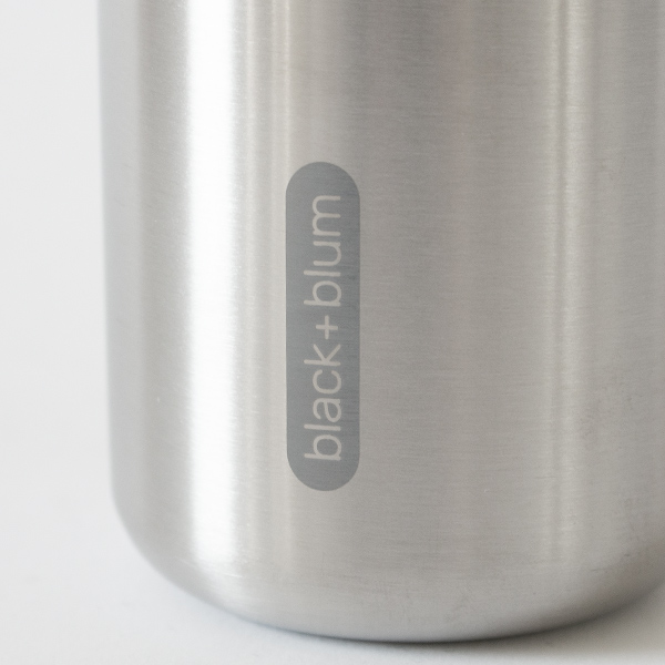 保温保冷トラベルカップ(SLATE)