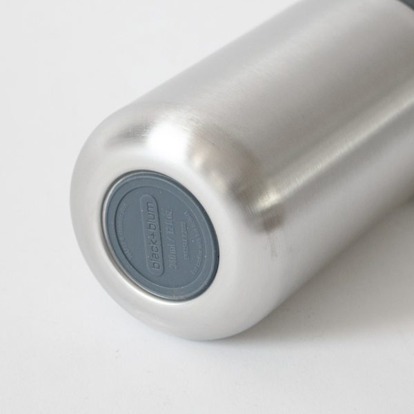 安定しておける底(SLATE)