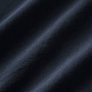 洗いざらしのような自然な表情(NAVY) 洗いざらしのような自然な表情(NAVY)