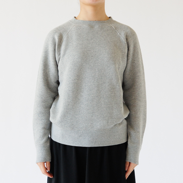 身長163cm(MGR-S) 身長163cm(MGR-S)