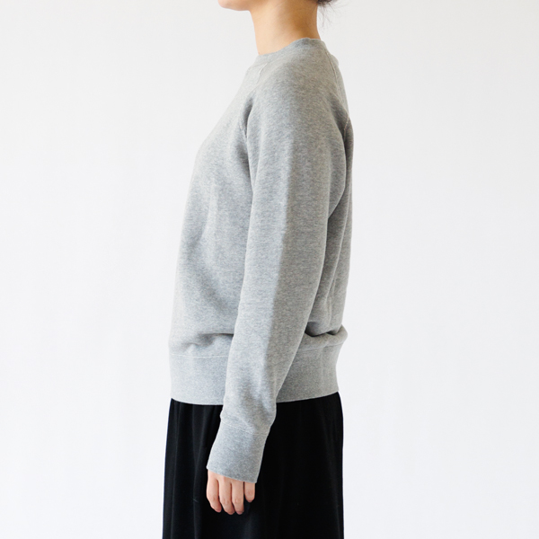 シンプルだけどおしゃれ シンプルだけどおしゃれ