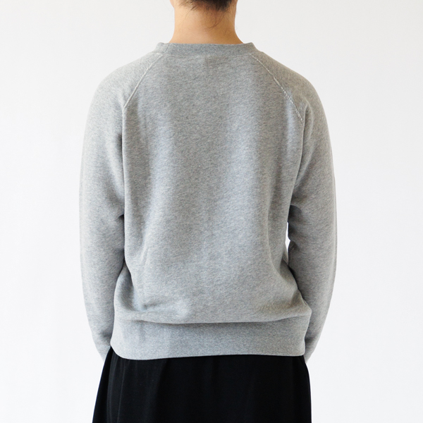 身長163cm(MGR-S) 身長163cm(MGR-S)