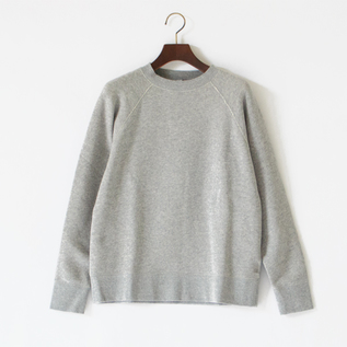 UNISEX PULLOVER
