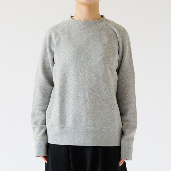 身長163cm(MGR-M) 身長163cm(MGR-M)