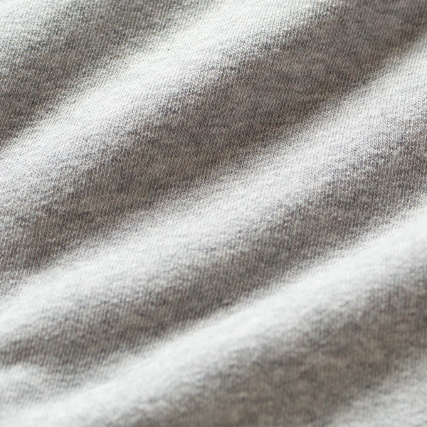 表情のある杢グレー(MGR) 表情のある杢グレー(MGR)