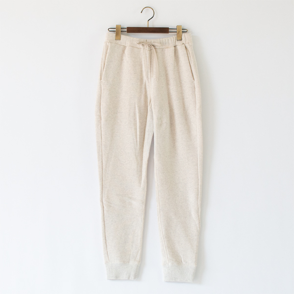 ユニセックスロングパンツ(OM)