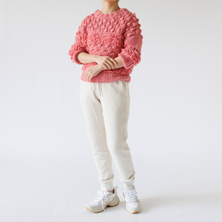 身長163cm(OM-M) 身長163cm(OM-M)
