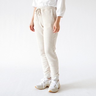 身長163cm(OM-S) 身長163cm(OM-S)