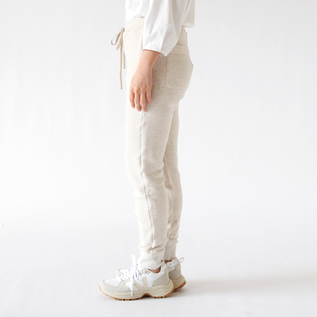 身長163cm(OM-S) 身長163cm(OM-S)