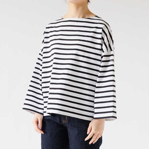 身長163cm(Blanc Noir)