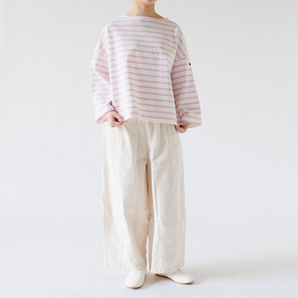 一年の中でも長く着用いただけます