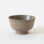 【受発注】 オンリー椀　ハゾリ