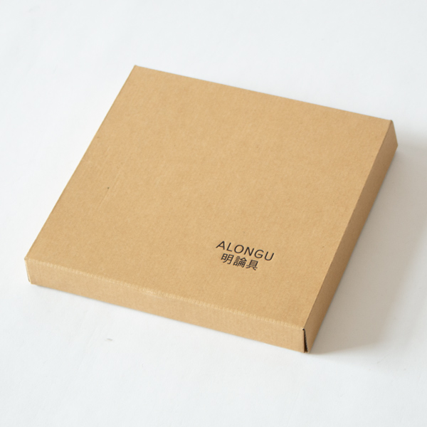 箱入りです。 箱入りです。