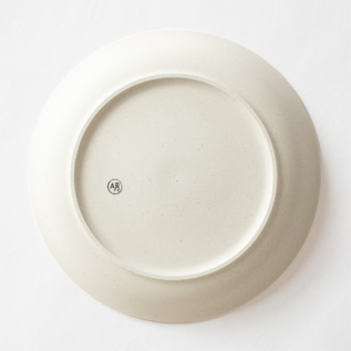 220mm/Matte Gray(ヤキシメ) 220mm/Matte Gray(ヤキシメ)