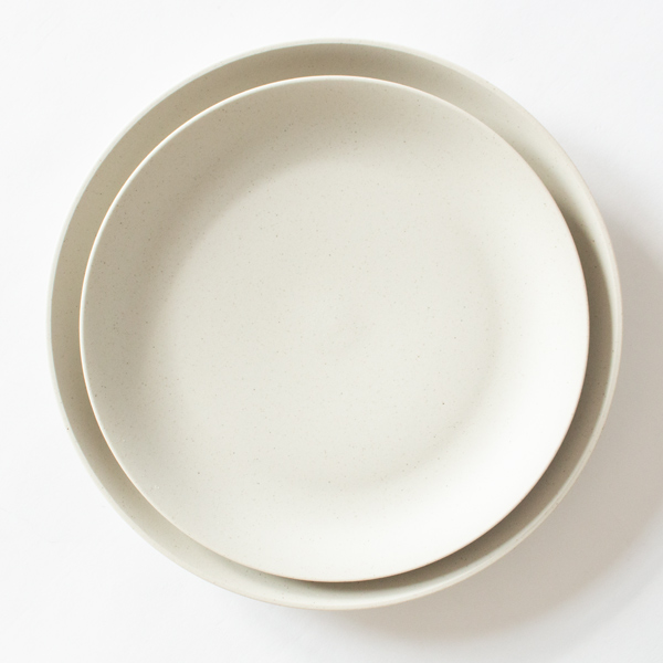 250mmと220mmの2サイズ(ヤキシメ) 250mmと220mmの2サイズ(ヤキシメ)