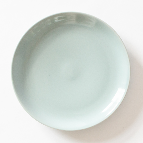 250mm/Blue Celadon(セイジ) 250mm/Blue Celadon(セイジ)