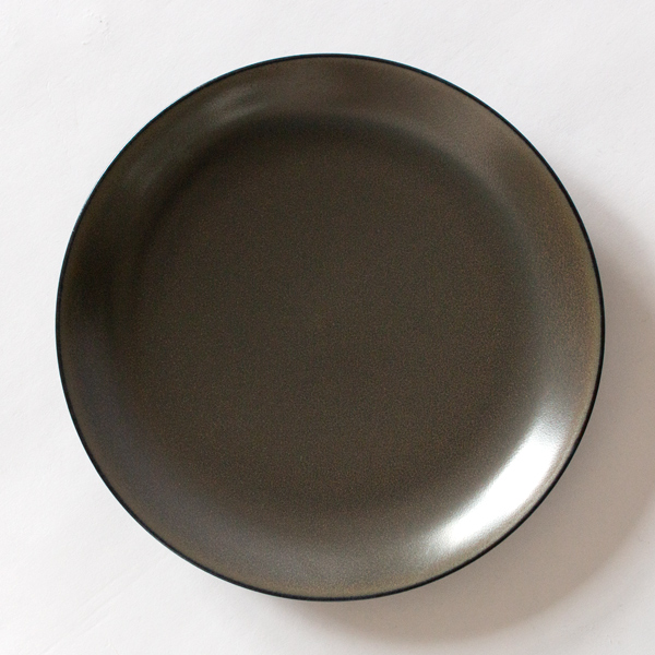 220mm/Tenmoku(テンモク) 220mm/Tenmoku(テンモク)