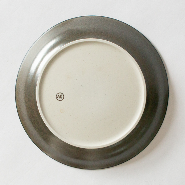 220mm/Tenmoku(テンモク) 220mm/Tenmoku(テンモク)