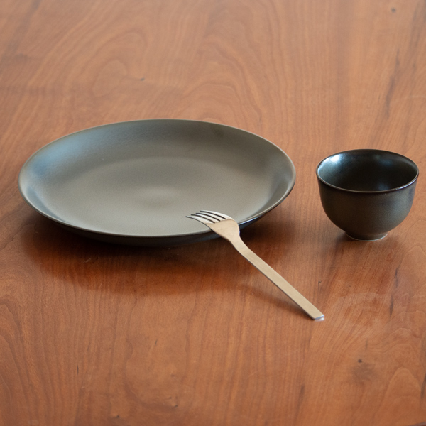 220mm/Tenmoku(テンモク) 220mm/Tenmoku(テンモク)