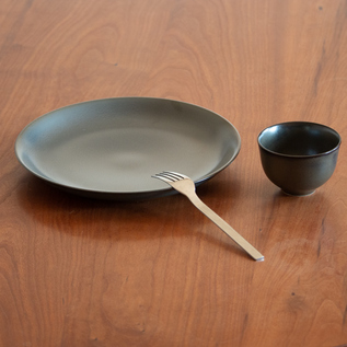 220mm/Tenmoku(テンモク) 220mm/Tenmoku(テンモク)