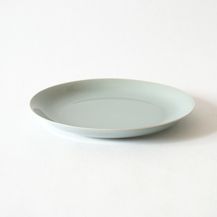 Plate お皿