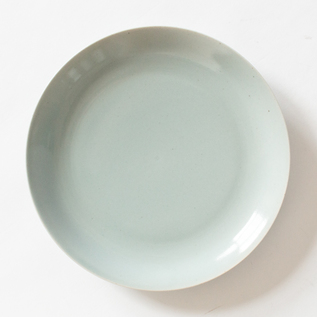 220mm/Blue Celadon(セイジ) 220mm/Blue Celadon(セイジ)
