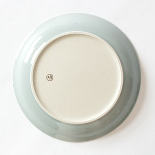 220mm/Blue Celadon(セイジ) 220mm/Blue Celadon(セイジ)