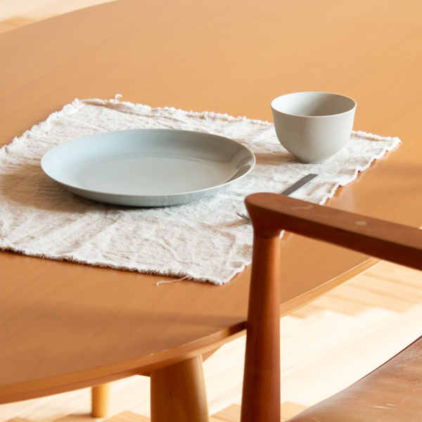 220mm/Blue Celadon(セイジ) 220mm/Blue Celadon(セイジ)