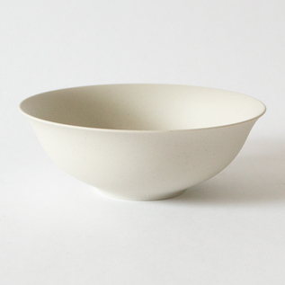 Bowl 200mm