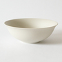 Bowl 200mm ボウル