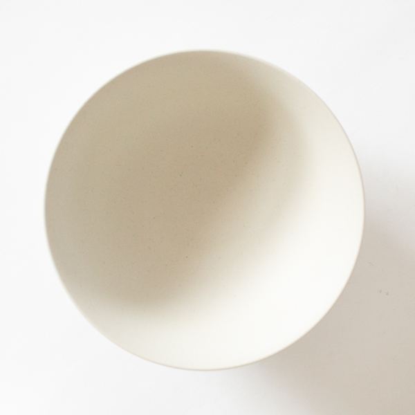 Bowl 200mm ボウル(Matte Gray) Bowl 200mm ボウル(Matte Gray)