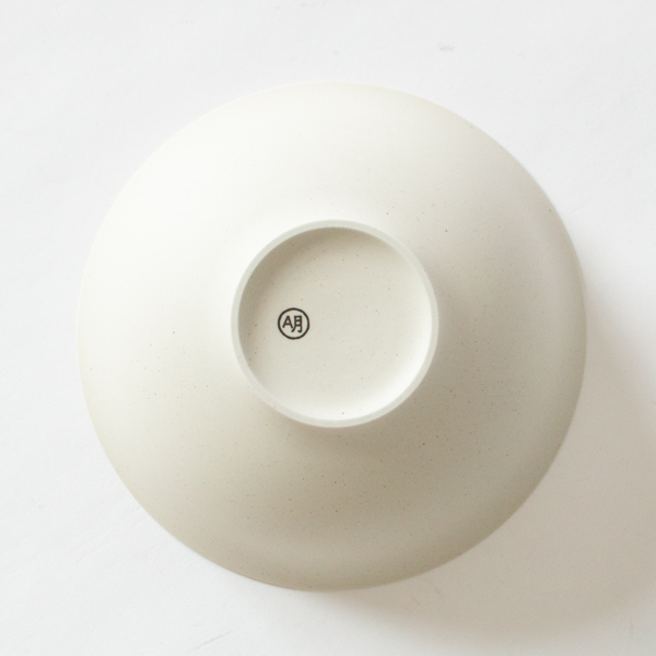 Bowl 200mm ボウル(Matte Gray) Bowl 200mm ボウル(Matte Gray)