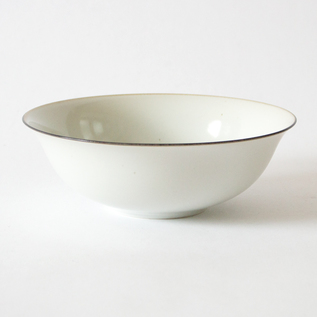 Bowl 200mm