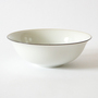 Bowl 200mm ボウル