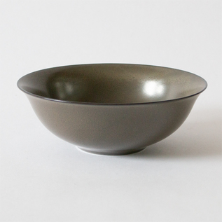 Bowl 200mm