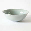 Bowl 200mm ボウル