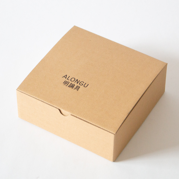 箱入りです。 箱入りです。